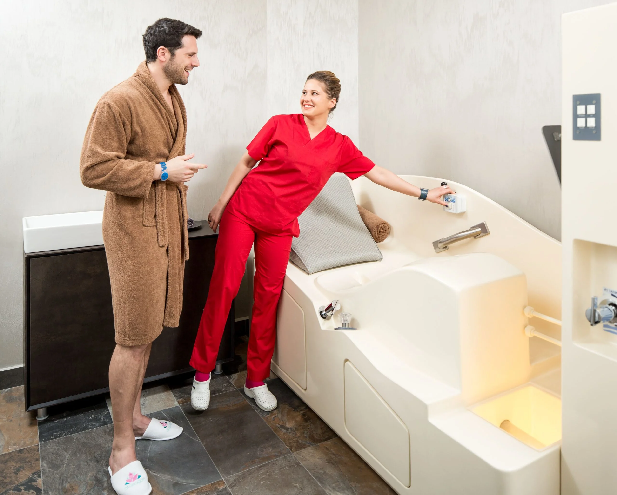 Colema - 10 Ședințe