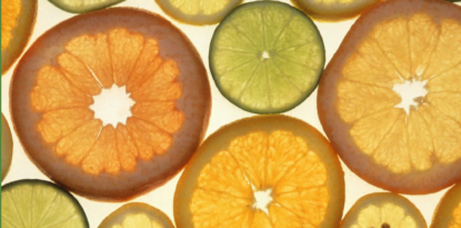 Detoxifiere cu vitamina C