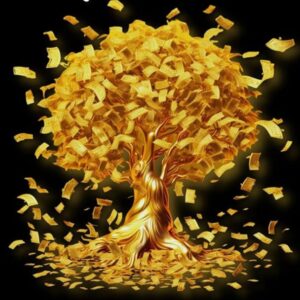 MONEY CODES MATRIX